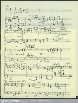 [9] Molto moderato