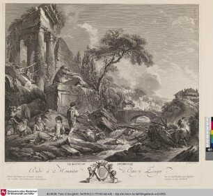 LE MOINEAU APPRIVOISÉ