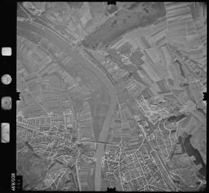 Luftbild: Film 101 Bildnr. 316