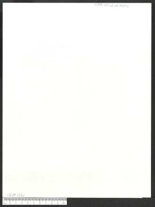 Brief (Verfasser: Lernet-Holenia, Alexander; Adressat: Perutz, Leo)