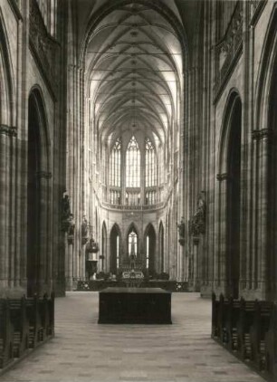 St.-Veits-Dom