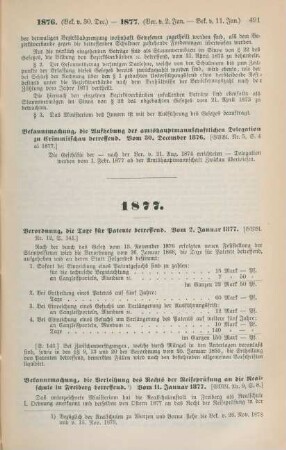 1877