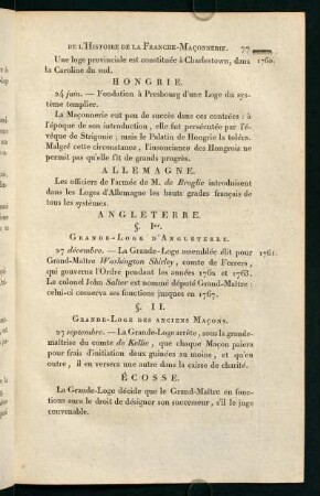1761-1770