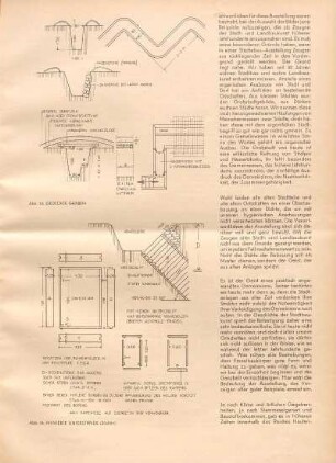 [Fortsetzung: Luftschutz (2. Fortsetzung)]