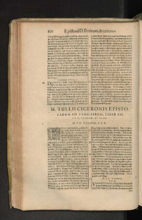 [Liber Duodecimus.- Liber Decimus sextus.]