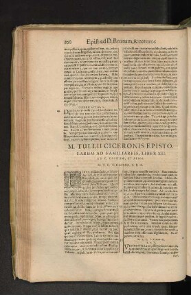 [Liber Duodecimus.- Liber Decimus sextus.]