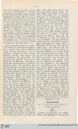 18: Bemerkungen zur "Christl. Ikonographie", [15]
