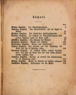 Die Zauberflöte : komischer Roman, 1