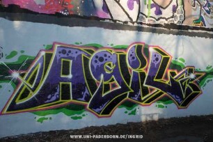 AgiL