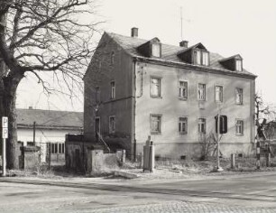 Eichenhof