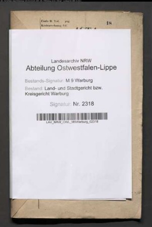 Erblasser: Schmitz, Martin: