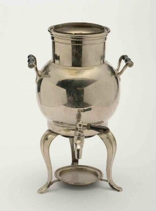 Kaffeemaschine