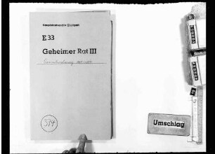 Bürgerliches Recht - Recht der Schuldverhältnisse: Gesindeordnung