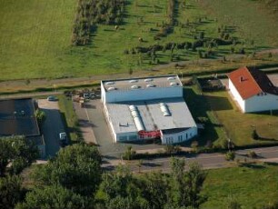 Apfelstädt