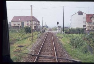 Güglingen-Pfaffenhofen