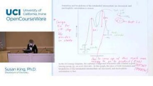 Electrophilic Addition Reactions of Type 2 Carbonyl Compounds
