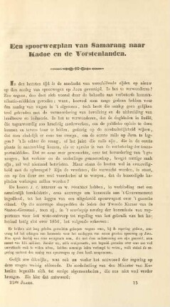 [Vierde Aflevering]