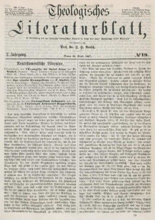 653-659 Neutestamentliche Literatur