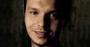 Piotr Lewandowski