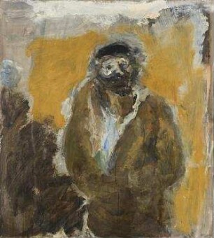 Der Pferdehändler
