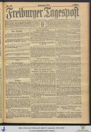 23.03.1911