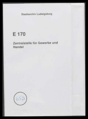 Handelsverkehr mit Österreich-Ungarn, Zolltarif, und Handelsvertrag