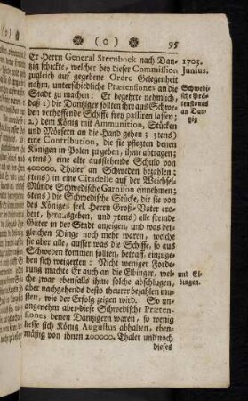 95-99, 1703, Junius.