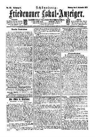 Nr. 203, 06.09.1920