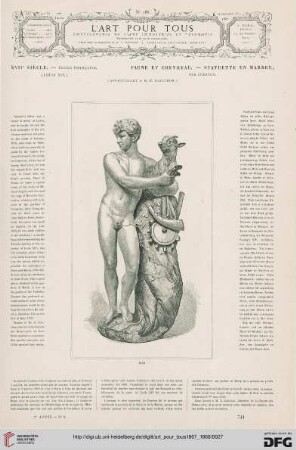No 186 (15 Septembre 1867)