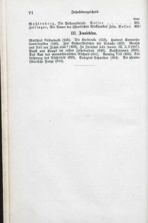 467-468 [Rezension] Gartmeier, Josef, Die Beichtpflicht