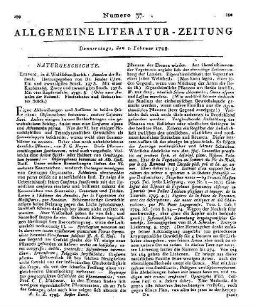 Schmeißer, J. G.: Syllabus of lectures on mineralogy. London: Selbstverl. 1794