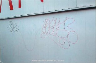 GlOBUS?