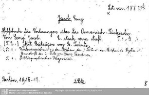 Literaturae variae 0188.mk