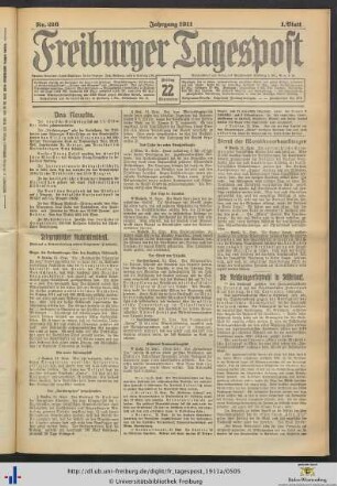 22.09.1911