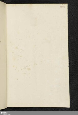 [Blatt 341-362]