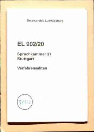Feldweg, Ebba