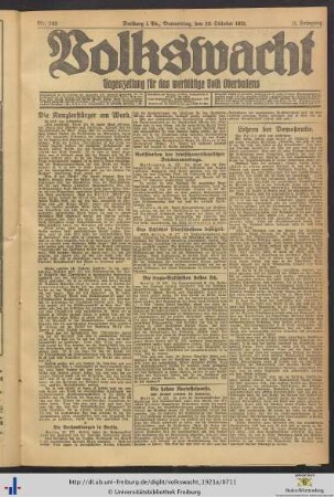 20.10.1921