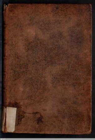Libri Ecclesiastici et Sapientiae cum Glossa ordinaria - Cod.bibl.fol.30