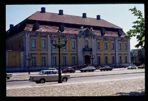 Berlin-Museum 26.6.75.