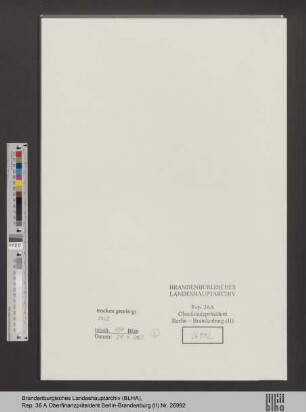 Michelsohn, Max