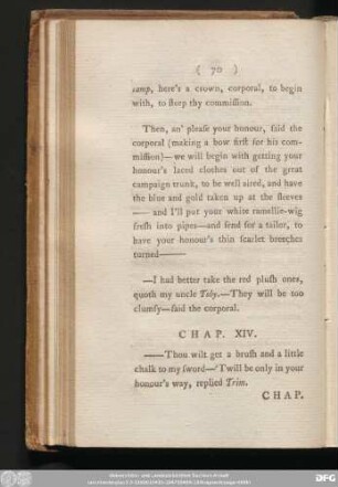 Chap. XIV.