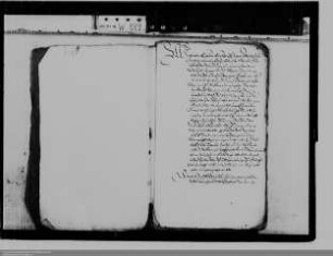 Graf Georg Friedrich von Hohenlohe-Langenburg ./. Graf Wolfgang von Hohenlohe-Langenburg: Besitzrechte am Amt Bartenstein