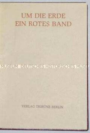 Sammlung kommunistischer Texte