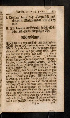 471-485, Abhandlung