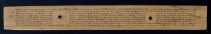 128r, Colophon
