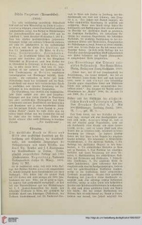 18: Biblia Pauperum (Armenbibel), [2]