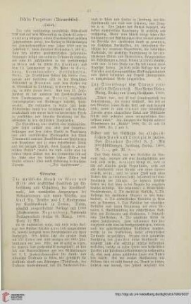 18: Biblia Pauperum (Armenbibel), [2]