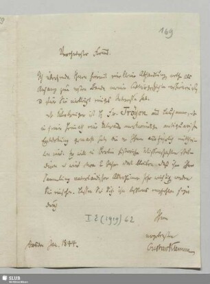 169-170: Klemm, Gustav