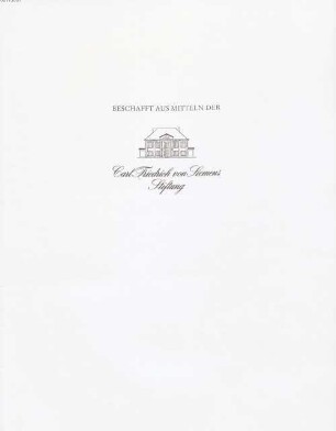 3 sonatines pour le piano : composées et dédiées à Mademoiselle Nathalie Thesche : op. 6