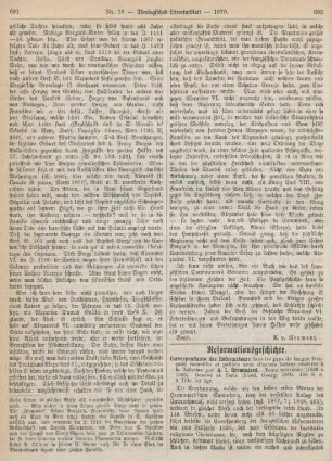 692-695 Reformationsgeschichte